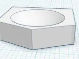 Baseball stand-1