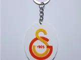 Galatasaray Anahtarlık-0
