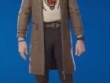 FORTNITE - STRANGER THINGS COLLECTION-1