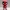 Funko Pop Dead Pool