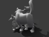 Aristocats-2