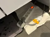Electrical Outlet Box-2