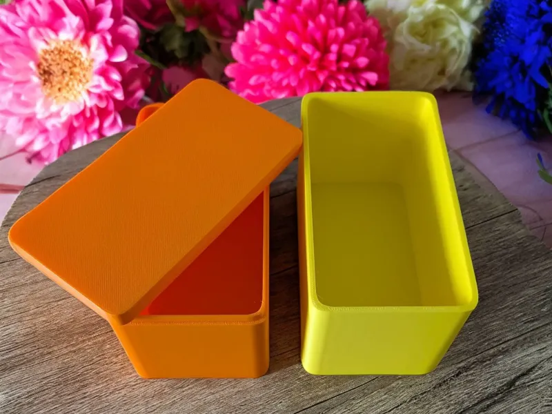 PrintBox Pro 印刷が簡単、整理に最適