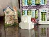 Cubic Duck-1
