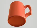 Mug-8