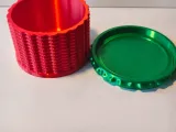 SVC-Corn Kernel Planter-1