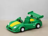 Creality - Car-6