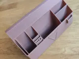 Creality slide box-2