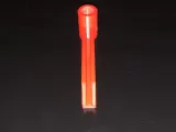 Ender 3 sem caixa-3