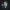 Minecraft - Steve