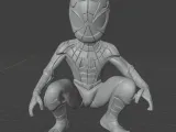 spiderman-0