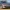 Renault Megane headlight washer cover