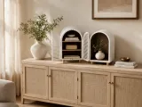 SHELF PRESENTER (TAMIN)-2