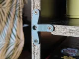 Corner Bracket Reinforcement (90 and 180 degrees)-6