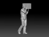 warehouse man 2-2