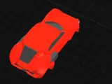 Car Maru-2