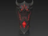 Brazaletes de Nocthael-1