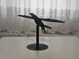 Eagle Table Ornament-3