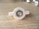 Instant Wingnut Adapter M3 M4 M5 M6 M8 M10-1