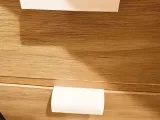 Poste de cajon (manija)-1