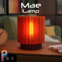Model cover image