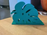 Leaf Napkin Holder-0
