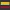 CO - Colombia decoration Flag