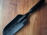Poepschep / poop scoop-0