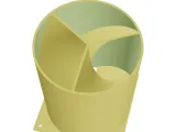 Turbine-1