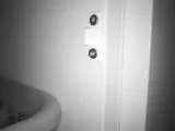 child proving cabinet-4