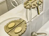 镜面叶片-6