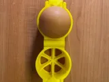 Egg Incubator-1