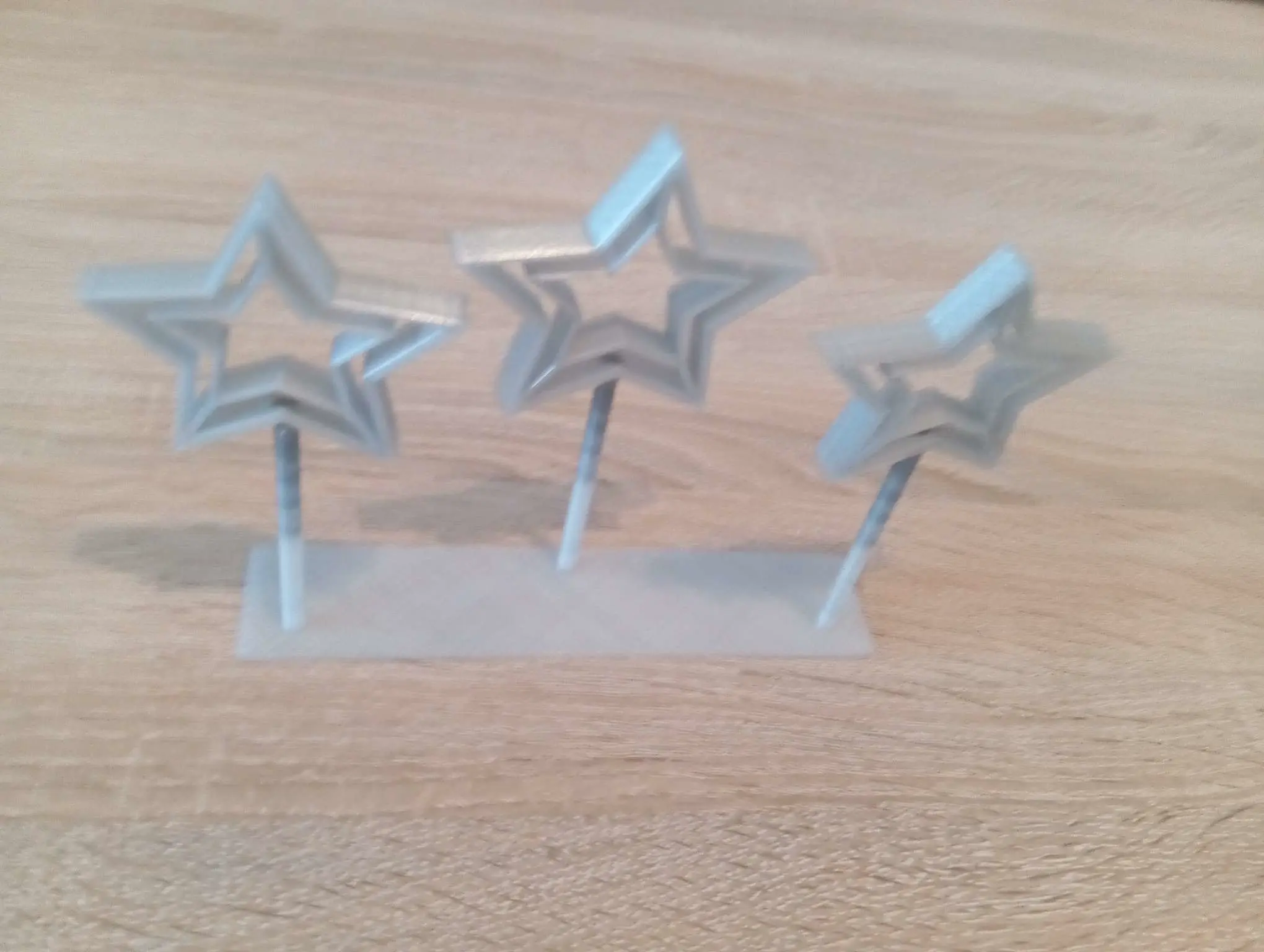 Christmas Star 🌟🌟🌟