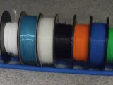 Spool holder-0