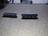 1/64 scale feed bunk-2
