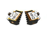 Fade Hair Clipper Guide Guard Comb Cutting #Range 2 to 17mm-1