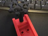 Triton TWX07 Rip Fence Clamp-1