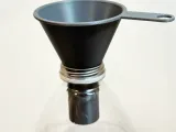Water bottle funnel-0