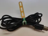 Cable Tie – Fast, Efficient, and Versatile-5