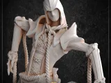 Puppet-1