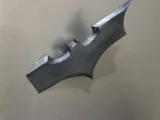 Batarang fridge magnet (print in place No Supports)-2