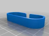 Cable Organizer 5 sizes / Range cable 5 tailles-4
