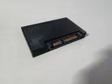 Smaller SSD Enclosure.-3