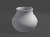 Vase-2