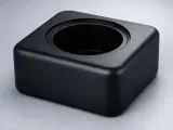 6.5 Inch Speaker box-1