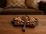 MAPLE LEAF BOWL-2