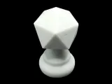 D&D knob/handle-1
