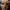 Jason Mask