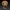 Funko Ed Sheeran
