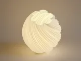 Table lamp-1